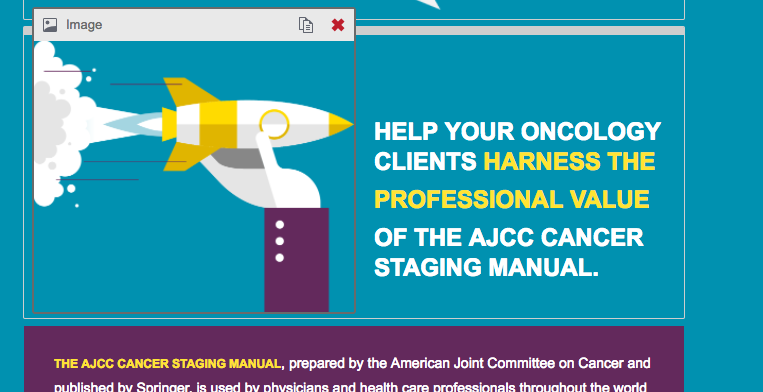 Screen Shot 2017-07-07 at 12.10.33 PM.png